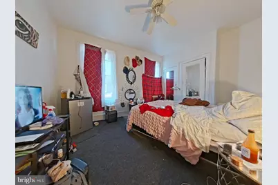 2827 N Judson Street, Philadelphia, PA 19132 - Photo 13