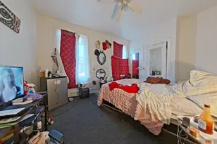 2827 N Judson St, Philadelphia, PA 19132 - Photo 13