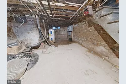 2827 N Judson Street, Philadelphia, PA 19132 - Photo 21