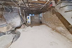 2827 N Judson St, Philadelphia, PA 19132 - Photo 21