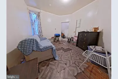 2827 N Judson Street, Philadelphia, PA 19132 - Photo 5