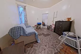 2827 N Judson St, Philadelphia, PA 19132 - Photo 5