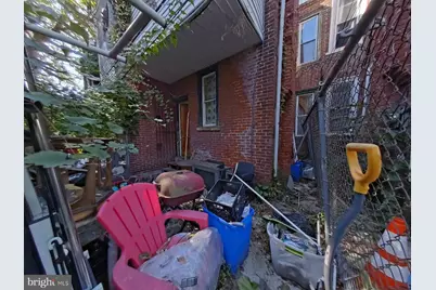 2827 N Judson Street, Philadelphia, PA 19132 - Photo 23