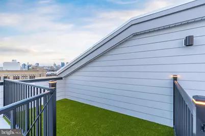 1723 Francis Street #1B, Philadelphia, PA 19130 - Photo 27