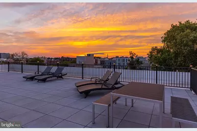 1723 Francis Street #1B, Philadelphia, PA 19130 - Photo 23