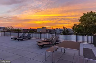 1723 Francis St, Philadelphia, PA 19130 - Photo 23