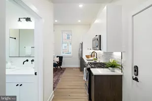 1723 Francis St, Philadelphia, PA 19130 - Photo 5