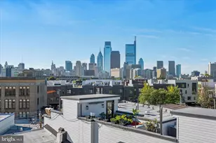 1723 Francis St, Philadelphia, PA 19130 - Photo 15