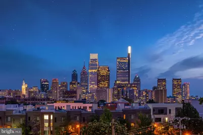 1723 Francis Street #1B, Philadelphia, PA 19130 - Photo 21