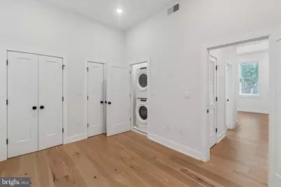 1723 Francis Street #1B, Philadelphia, PA 19130 - Photo 11