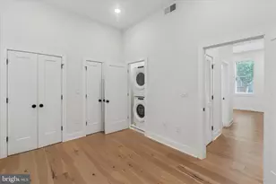 1723 Francis St, Philadelphia, PA 19130 - Photo 11