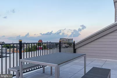 1723 Francis Street #1B, Philadelphia, PA 19130 - Photo 29