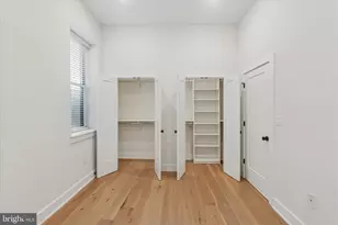 1723 Francis St, Philadelphia, PA 19130 - Photo 13