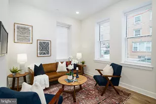 1723 Francis St, Philadelphia, PA 19130 - Photo 7