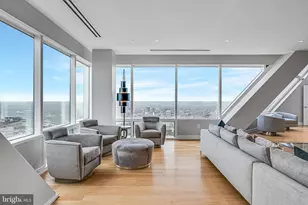 50 S 16th St, Philadelphia, PA 19102 - Photo 5