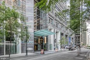 50 S 16th St, Philadelphia, PA 19102 - Photo 43