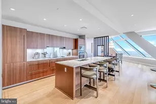 50 S 16th St, Philadelphia, PA 19102 - Photo 11