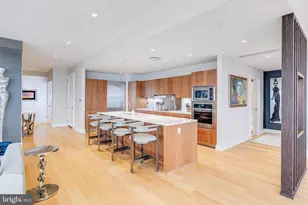 50 S 16th St, Philadelphia, PA 19102 - Photo 9