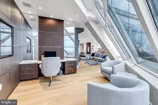 50 S 16th St, Philadelphia, PA 19102 - Photo 17