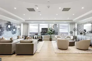 50 S 16th St, Philadelphia, PA 19102 - Photo 33