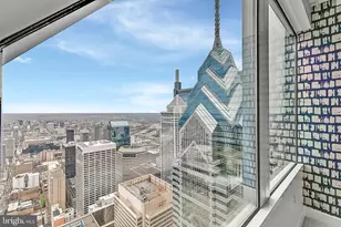 50 S 16th St, Philadelphia, PA 19102 - Photo 19