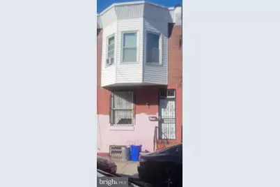 3418 N Marshall Street, Philadelphia, PA 19140 - Photo 1