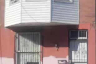 3418 N Marshall St, Philadelphia, PA 19140 - Photo 1