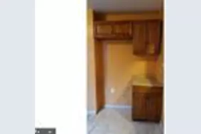 3418 N Marshall Street, Philadelphia, PA 19140 - Photo 5