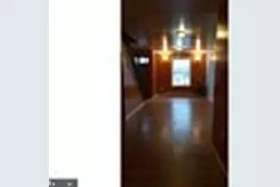 3418 N Marshall Street, Philadelphia, PA 19140 - Photo 3