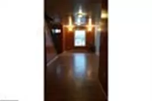 3418 N Marshall St, Philadelphia, PA 19140 - Photo 3