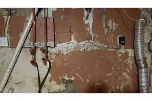 3418 N Marshall St, Philadelphia, PA 19140 - Photo 11