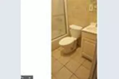 3418 N Marshall Street, Philadelphia, PA 19140 - Photo 9