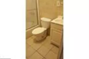 3418 N Marshall St, Philadelphia, PA 19140 - Photo 9