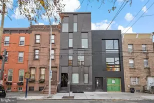 1713B Montrose St, Philadelphia, PA 19146 - Photo 19