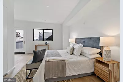 1713B Montrose Street #6, Philadelphia, PA 19146 - Photo 11