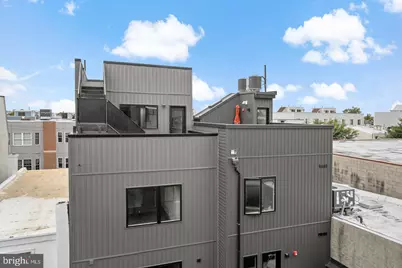 1713B Montrose Street #6, Philadelphia, PA 19146 - Photo 17