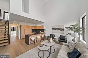 1713B Montrose St, Philadelphia, PA 19146 - Photo 21