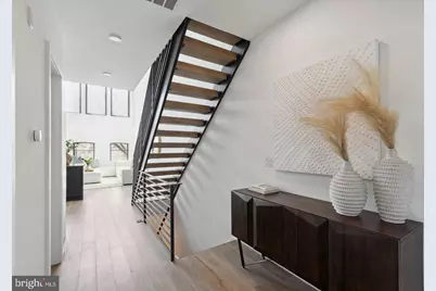 1713B Montrose Street #6, Philadelphia, PA 19146 - Photo 7