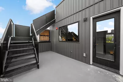 1713B Montrose Street #6, Philadelphia, PA 19146 - Photo 15