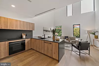 1713B Montrose Street #6, Philadelphia, PA 19146 - Photo 5