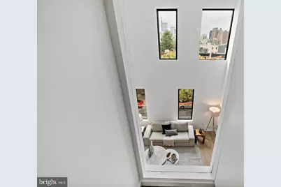 1713B Montrose Street #6, Philadelphia, PA 19146 - Photo 13