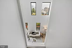 1713B Montrose St, Philadelphia, PA 19146 - Photo 13