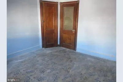 4229 Griscom Street, Philadelphia, PA 19124 - Photo 5