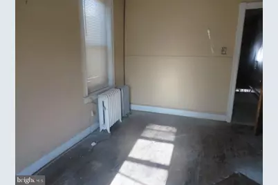 4229 Griscom Street, Philadelphia, PA 19124 - Photo 7