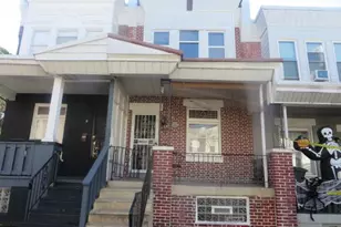 4229 Griscom St, Philadelphia, PA 19124 - Photo 1