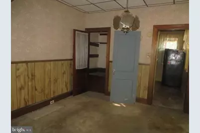 4229 Griscom Street, Philadelphia, PA 19124 - Photo 3