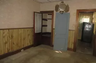 4229 Griscom St, Philadelphia, PA 19124 - Photo 3