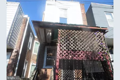 4229 Griscom Street, Philadelphia, PA 19124 - Photo 9