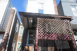 4229 Griscom St, Philadelphia, PA 19124 - Photo 9