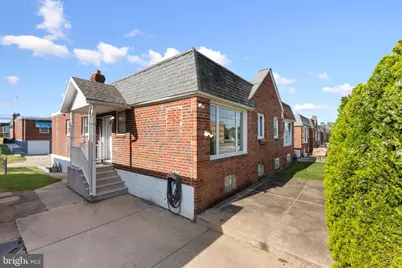 2120 Napfle Street, Philadelphia, PA 19152 - Photo 1